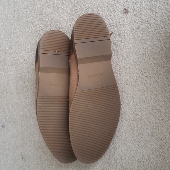 Steve Madden Men's Shoes - Picture 4 of 6